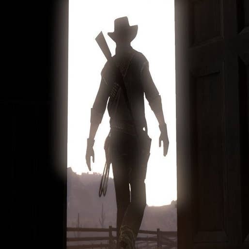 Red Dead Redemption 2 - TODOS os CÓDIGOS e trapaças encontrados até agora  (como ativar todos eles) 