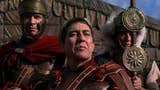 Beelden geschrapte Romeinse Call of Duty opgedoken
