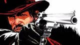 Vendas de Red Dead Redemption aumentaram 6000%