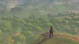The Legend of Zelda: Breath of the Wild wil de open wereld-droom waarmaken