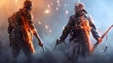 EA fala sobre a concorrência entre Call of Duty e Battlefield