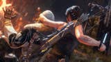 Rise of the Tomb Raider su PC riceve una nuova patch