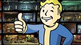Fallout Shelter will be released on PC this week