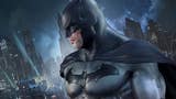 Batman: Return to Arkham erscheint nun frühestens im November