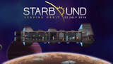 Starbound anuncia fecha de lanzamiento para su versión final