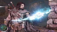 Especificações mínimas e recomendadas de Middle-earth: Shadow of Mordor  aparecem na Steam