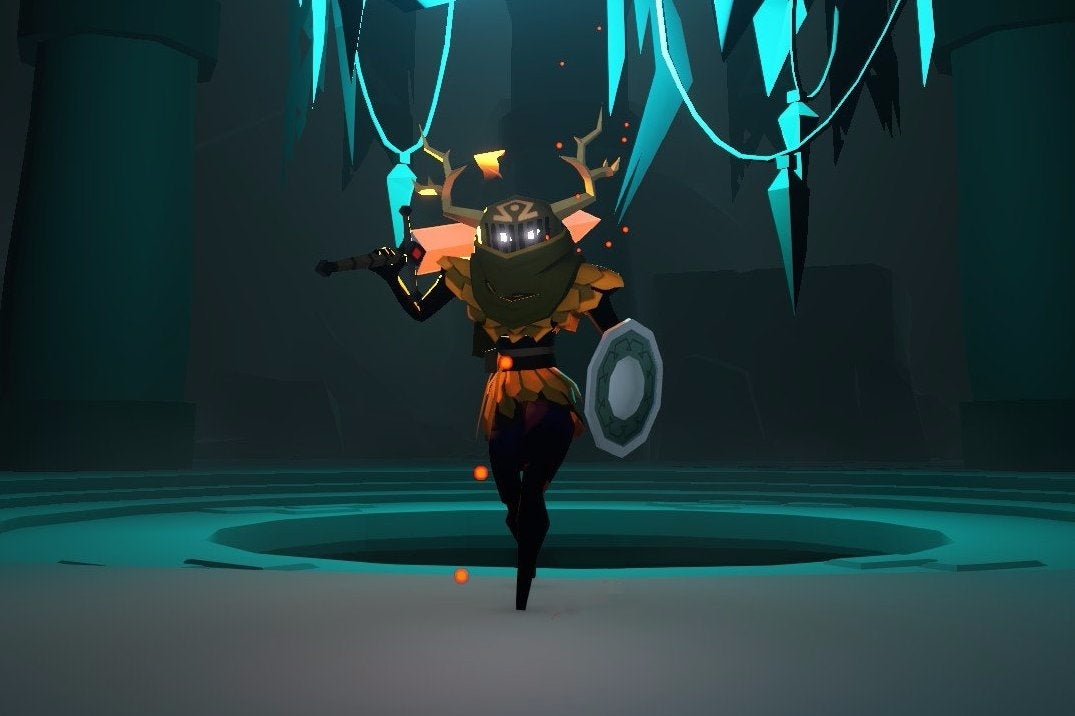 részvény Nélkül Levelező jade empire teszt necropolis győzelem Út sátor