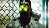 Imagen para El primer Splinter Cell gratis en UPlay