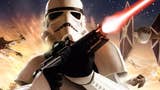 Star Wars Battlefront recebe modo offline na próxima semana