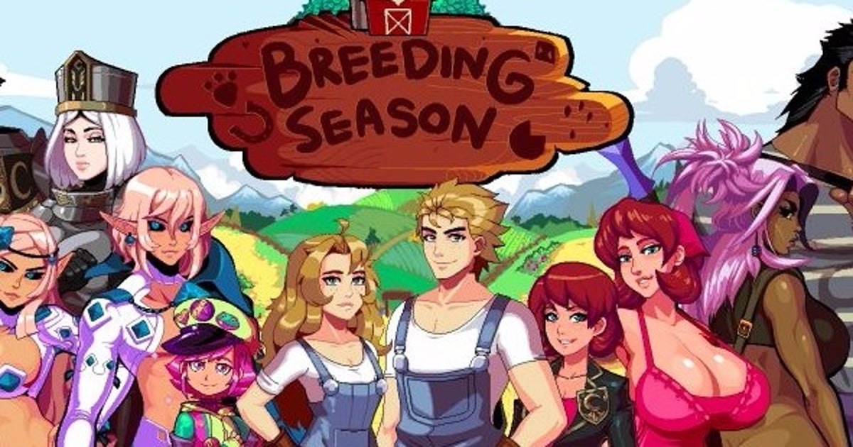 Breeding Season's Patreon campaign turns sour