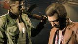 Nový trailer na Mafia 3 shrnující úspěchy na E3 v češtině