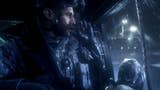 Call of Duty 4: Modern Warfare Remastered gameplay shows new and improved Crew Expendable