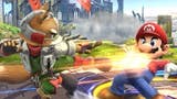 Immagine di Super Smash Bros. raggiunge le 5 milioni di copie vendute negli Stati Uniti