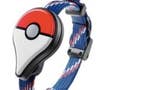Pokémon GO - de coolste Pokémon merchandise en accessoires