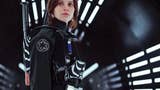 Rogue One is coming to Star Wars Battlefront