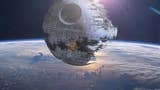 Star Wars Battlefront: rivelati gli eroi del DLC Death Star