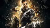 Deus Ex: Mankind Divided ist ein rundum verbesserter Nachfolger