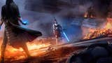 Star Wars: The Old Republic krijgt Knights of the Eternal Throne uitbreiding