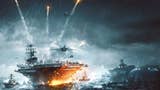 Battlefield 4 Naval Strike DLC tijdelijk gratis