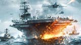 Battlefield 4: Naval Strike ist derzeit kostenlos erhältlich