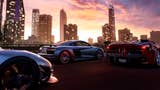 Forza Horizon 3 revela los primeros 150 coches