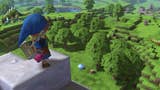 Dragon Quest Builders terá Day One Edition