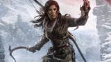 Afbeeldingen van Rise of the Tomb Raider: 20 Year Celebration voor PlayStation 4 onthuld