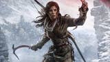 Afbeeldingen van Rise of the Tomb Raider: 20 Year Celebration gameplay trailer toont co-op