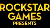 Humble Store: arrivano i saldi Rockstar Games, scontati GTA e Max Payne