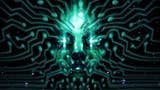 Afbeeldingen van System Shock reboot release op PlayStation 4 in 2018