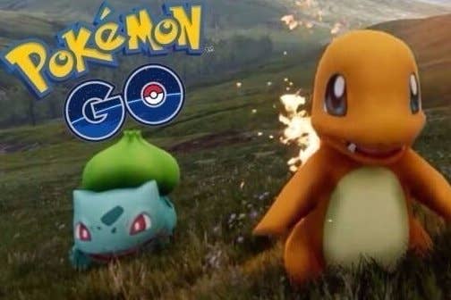 Pokémon Go - Quais os mais desejados nos EUA?