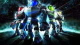 Metroid Prime: Blast Ball está gratuito