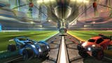 Rocket League, Gwent "ready" for PS4 Xbox One cross-network play