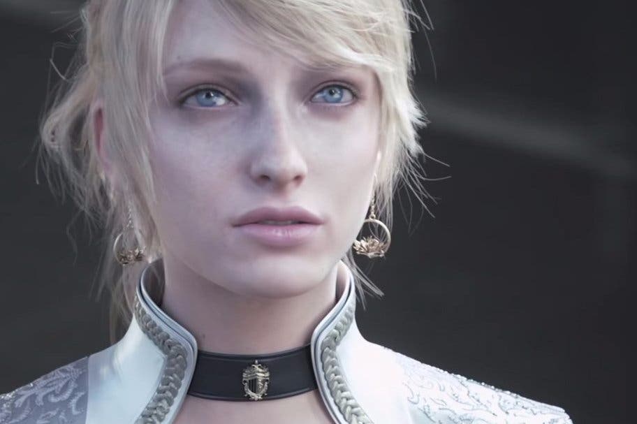 cgi-final-fantasy-15-film-kingsglaive-gets-a-release-date-and-new