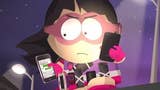 Neues Entwicklervideo zu South Park: Die rektakuläre Zerreißprobe veröffentlicht