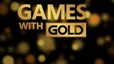 Bilder zu Games with Gold für den August 2016 bekannt gegeben