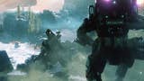 Titanfall 2 - Release date, trailers, gameplay