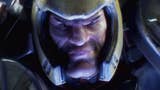 Quake Champions trailer toont classes en vaardigheden