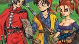 Dragon Quest 8: Release in Europa verzögert sich