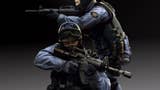 Valve minaccia di fare causa ad altri 20 siti di scommesse legati a Counter-Strike