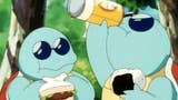 Image for The Eurogamer Podcast #12 - Pokémon Go and Richard Garriott's bodily fluids