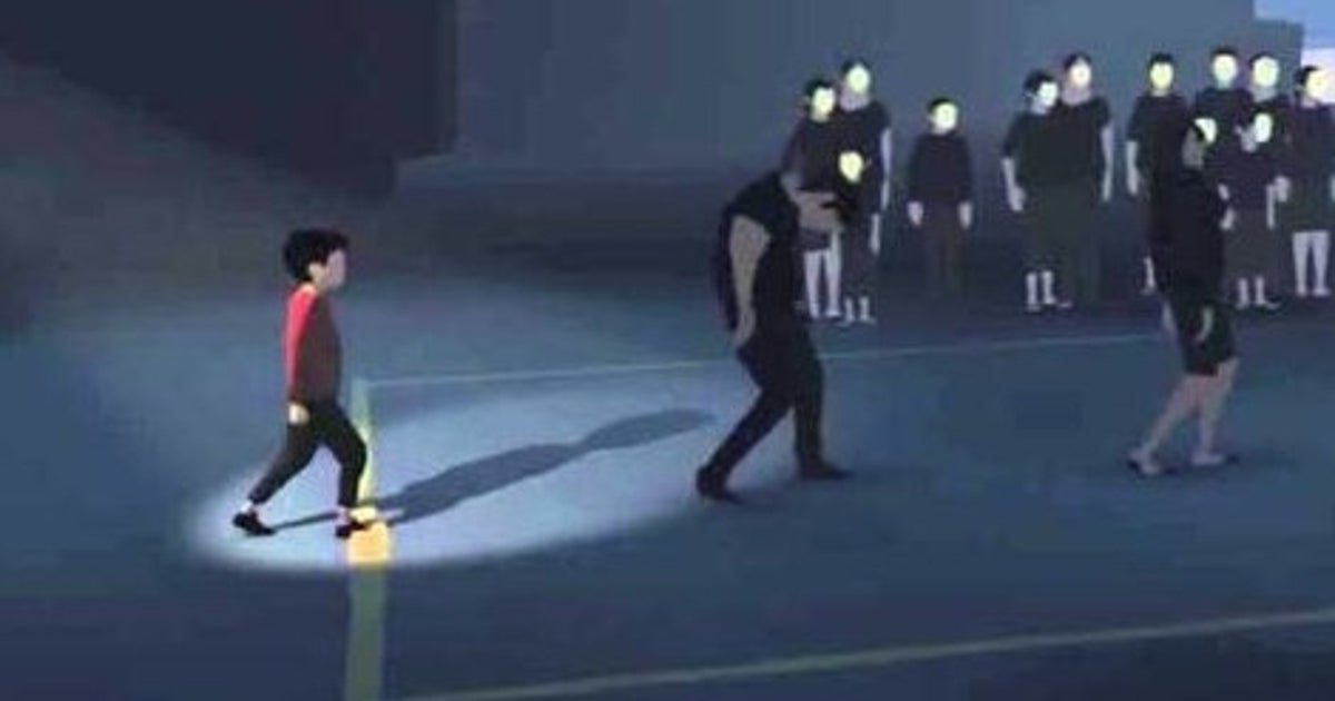 playstation insides playstation insides