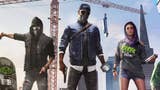Watch Dogs 2, Ubisoft: "abbiamo ascoltato profondamente i feedback della community nella realizzazione del gioco"