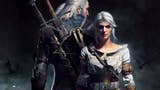 The Witcher 3 Wild Hunt - Reloaded