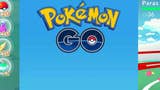 Image for GLOSA: Proč už nemá cenu hrát Pokémon Go