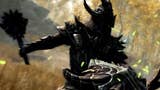 Bilder zu Warum Skyrim? Ein Oblivion-Remaster wäre zu aufwändig gewesen, sagt Bethesda