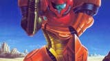 Metroid 2: Anbieter eines Fan-Remakes erhalten Unterlassungsaufforderung von Nintendo