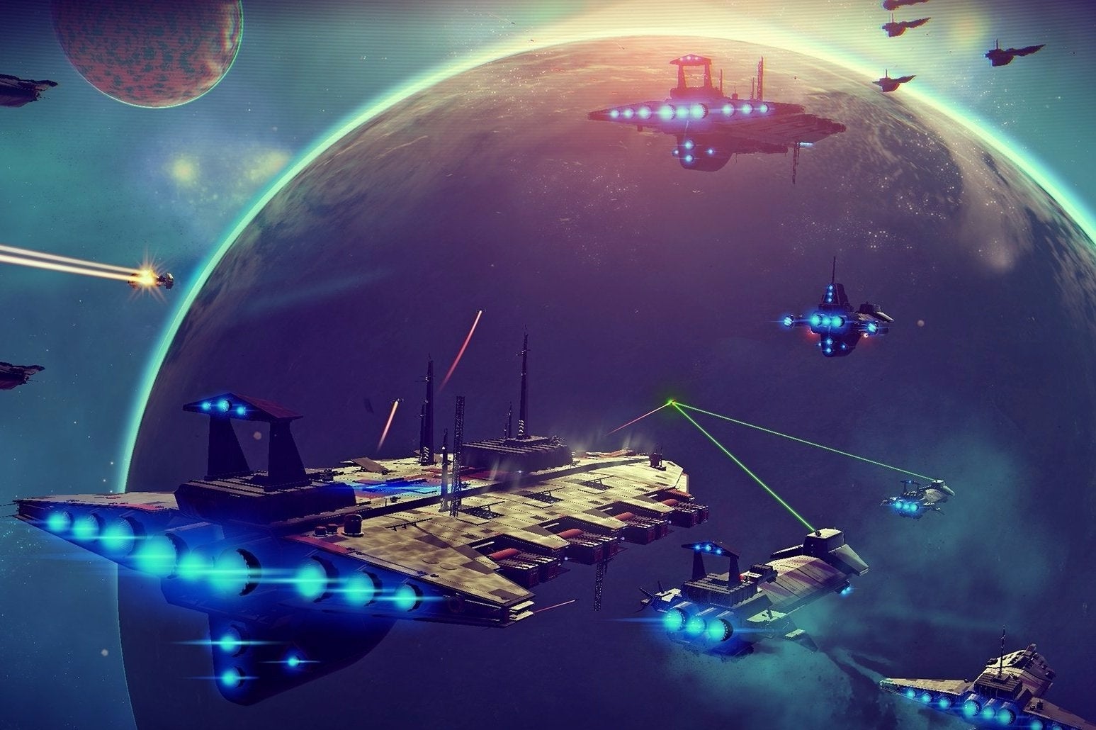 we-visit-50-no-man-s-sky-planets-in-seven-minutes-eurogamer