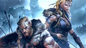 Vikings: Wolves of Midgard aangekondigd