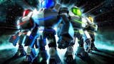 Novo trailer de Metroid Prime: Federation Force